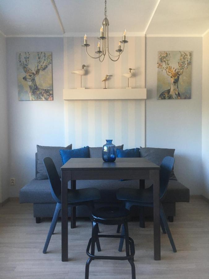 Laroom Appartamento *